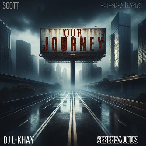 Our Journey