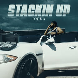 Stackin Up