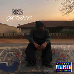 Can't Lose (Freestyle)