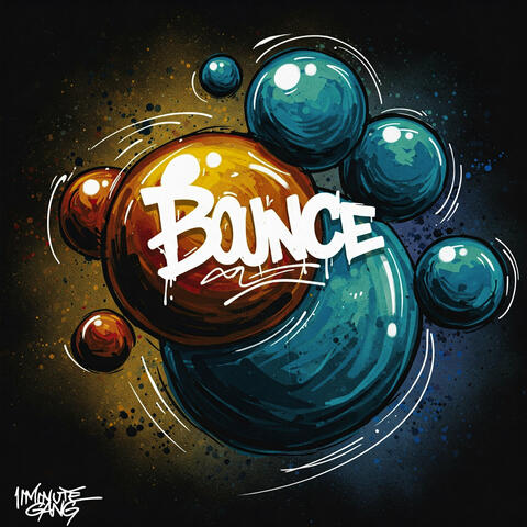 Bounce