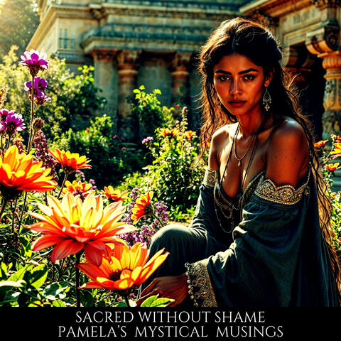 Sacred Without Shame