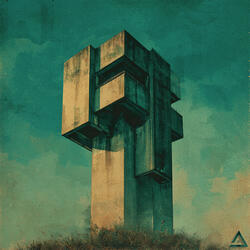 My Watchtower [V]