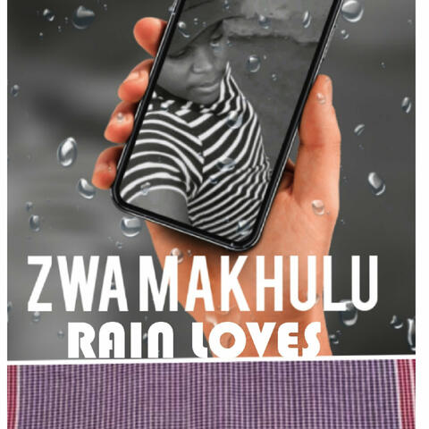 Zwa Makhulu