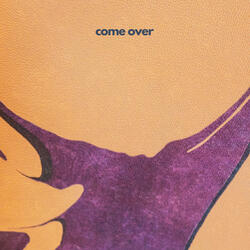 Come Over