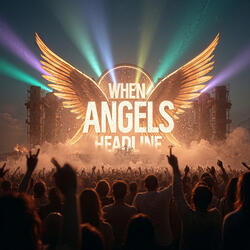 No Strings in Heaven