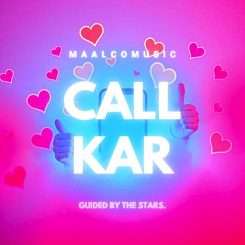 Call Kar