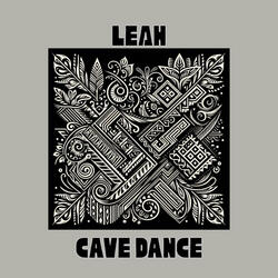 Cave Dance