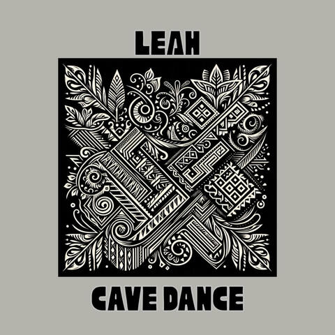 Cave Dance