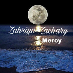 Mercy