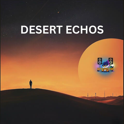 Desert Echoes