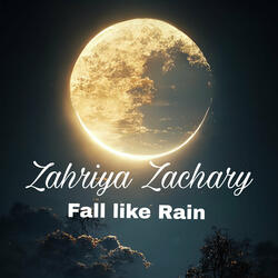 Fall Like Rain