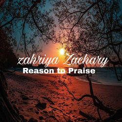 Reason to Praise