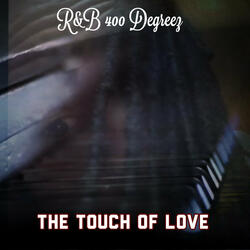 The Touch of Love