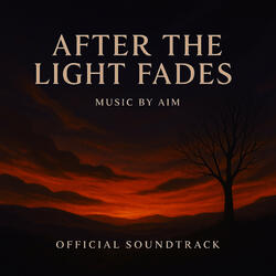 After the Light Fades