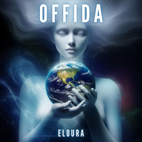 Eloura