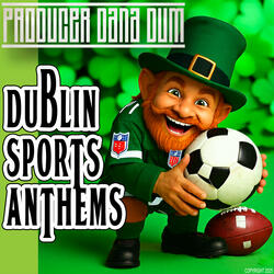 Nothn but a Ref Flop