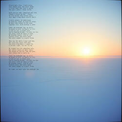 Midnight Sun