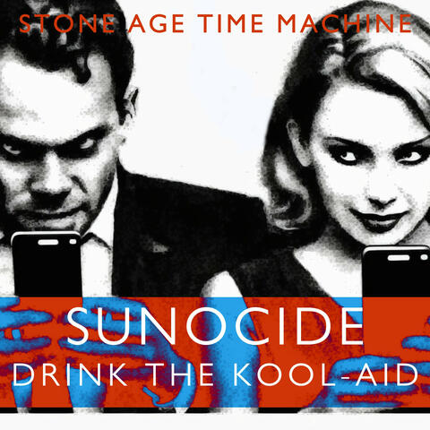 Sunocide: Drink the Kool-Aid