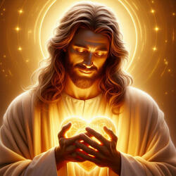 Everlasting King