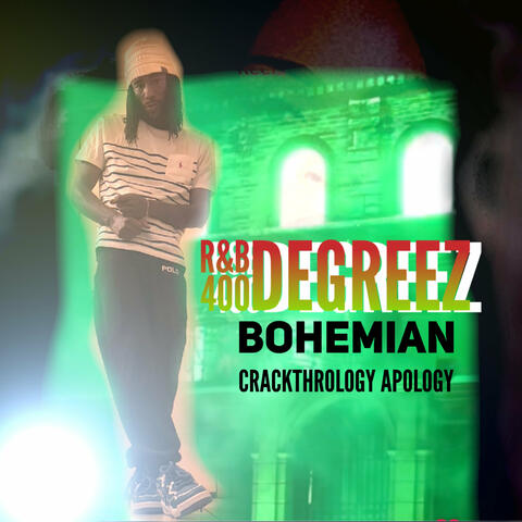 Bohemian Crackthrology Apology