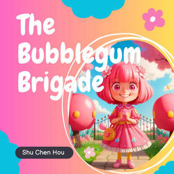 The Bubblegum Brigade