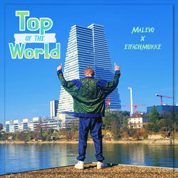 Top of the World