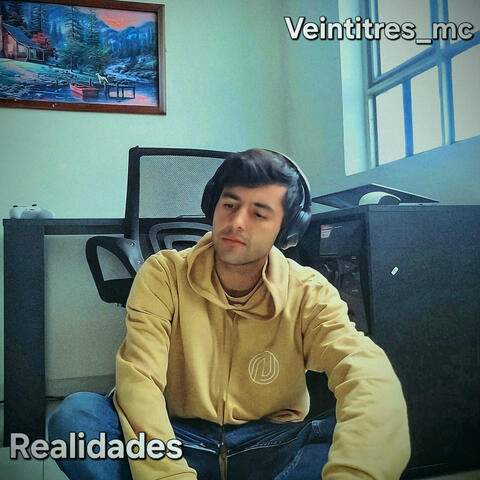 Realidades