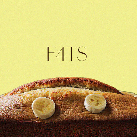 Banana Bread & Butter Jazz