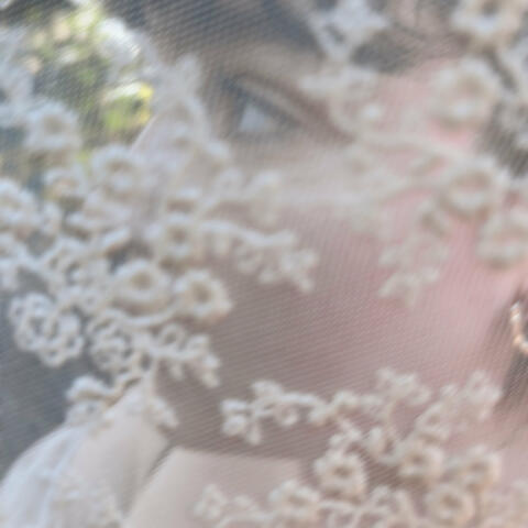 Stuck on Loving You (The Truly Devastated Collection)