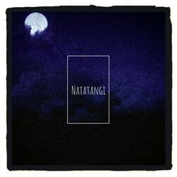 Natatangi
