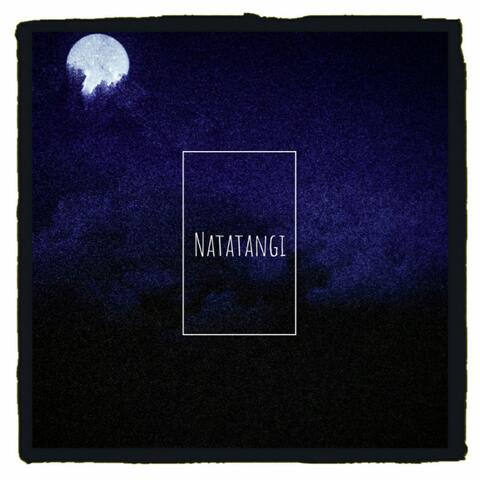 Natatangi