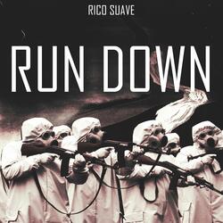 Run Down