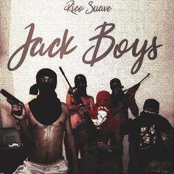 Jack Boys