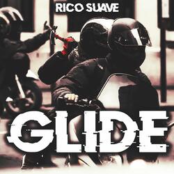 Glide