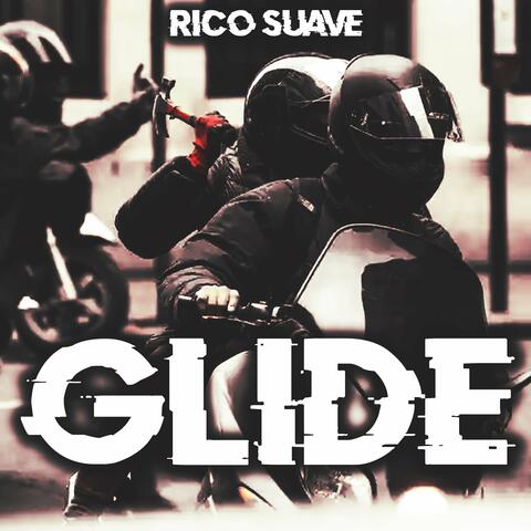 Glide