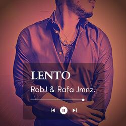 Lento