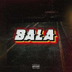 BALA