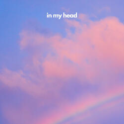 In My Head