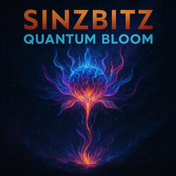 Quantum Bloom