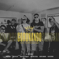 Coronando