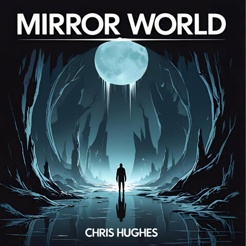 Mirror World