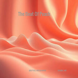 The Beat of Peach