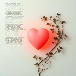 The Practice of Heart