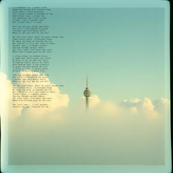 Ivory Tower