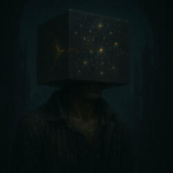 Midnight Frequencies