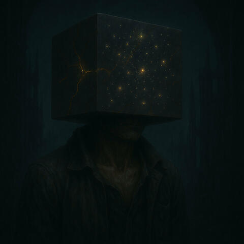 Starlit Echoes