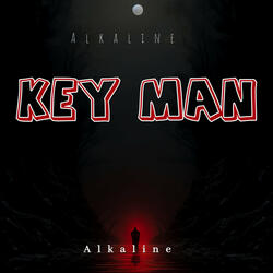 Key Man