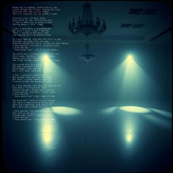 Dancing Alone