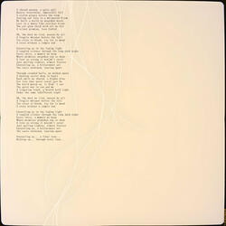 Unraveling Us