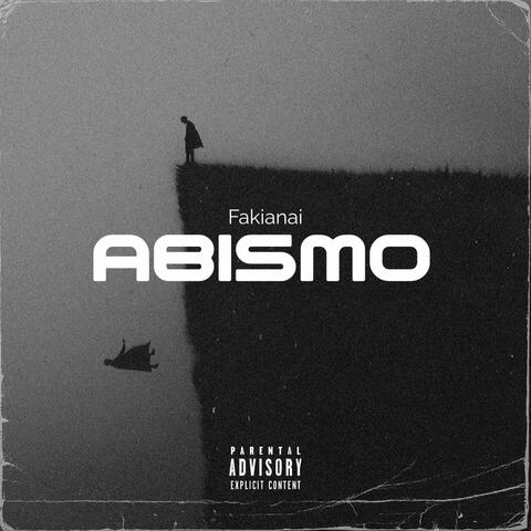 Abismo